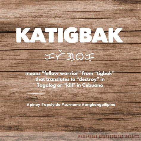 destroy in Tagalog .